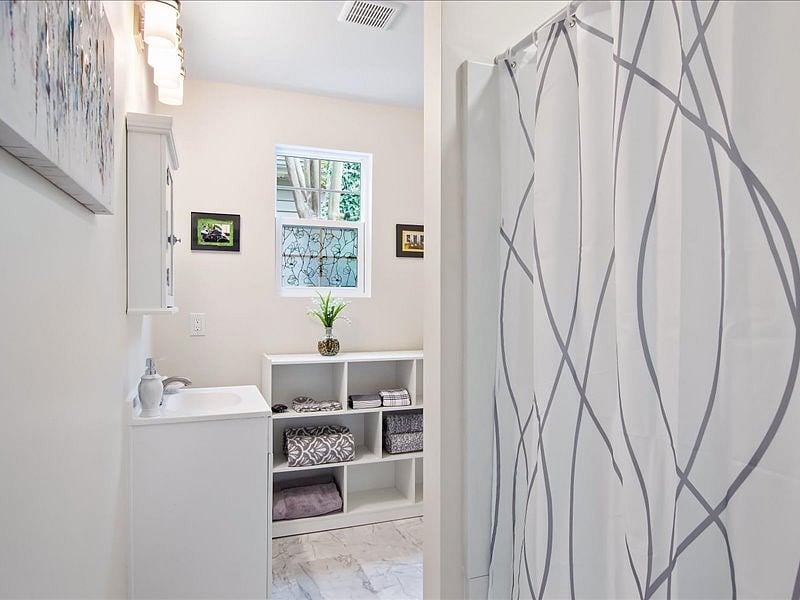 Furnished Finder property 710859_1 photo 14
