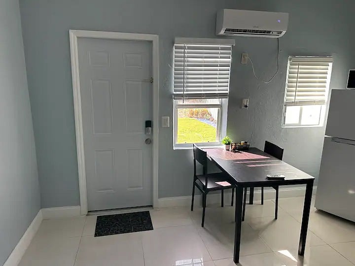 Furnished Finder property 710861_2 photo 4