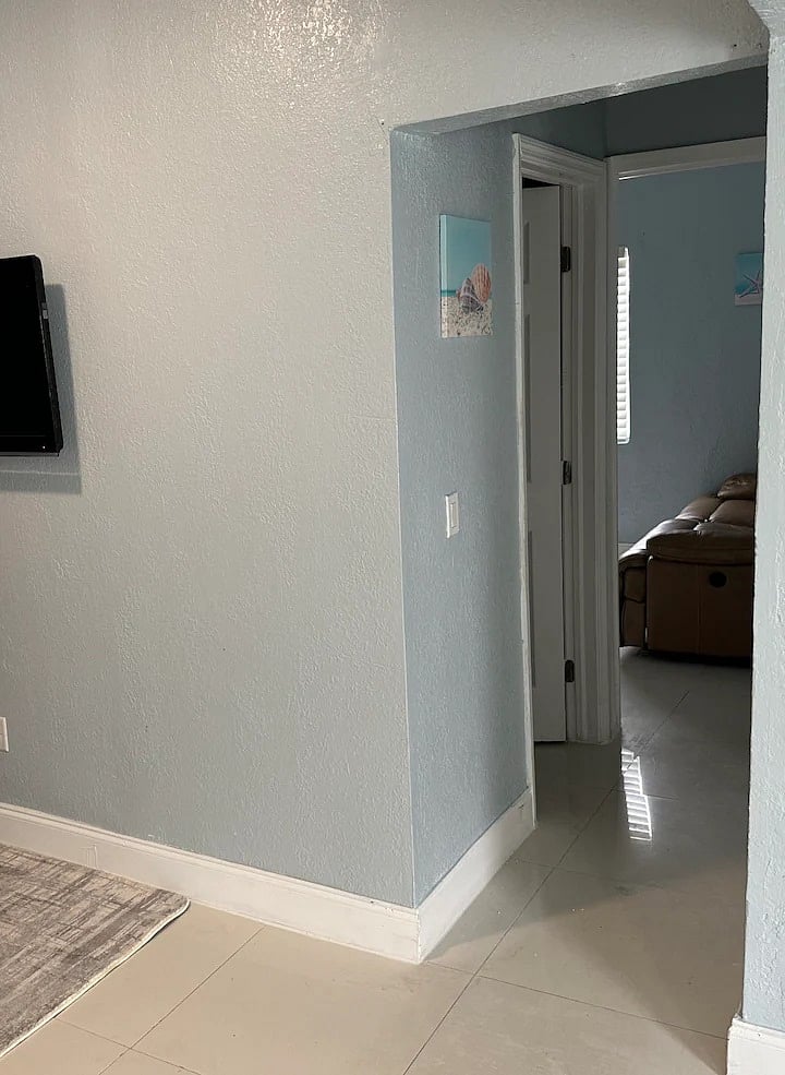 Furnished Finder property 710861_2 photo 7