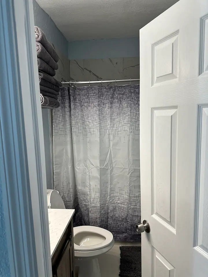 Furnished Finder property 710861_2 photo 9