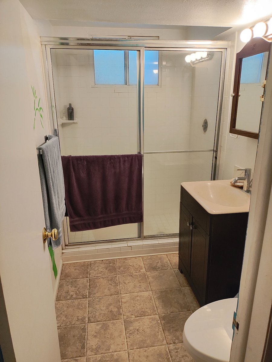 Furnished Finder property 710862_1 photo 3