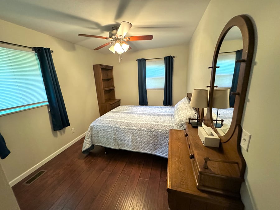 Furnished Finder property 710864_1 photo 4