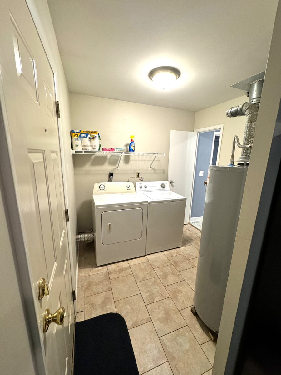 Furnished Finder property 710864_1 photo 8