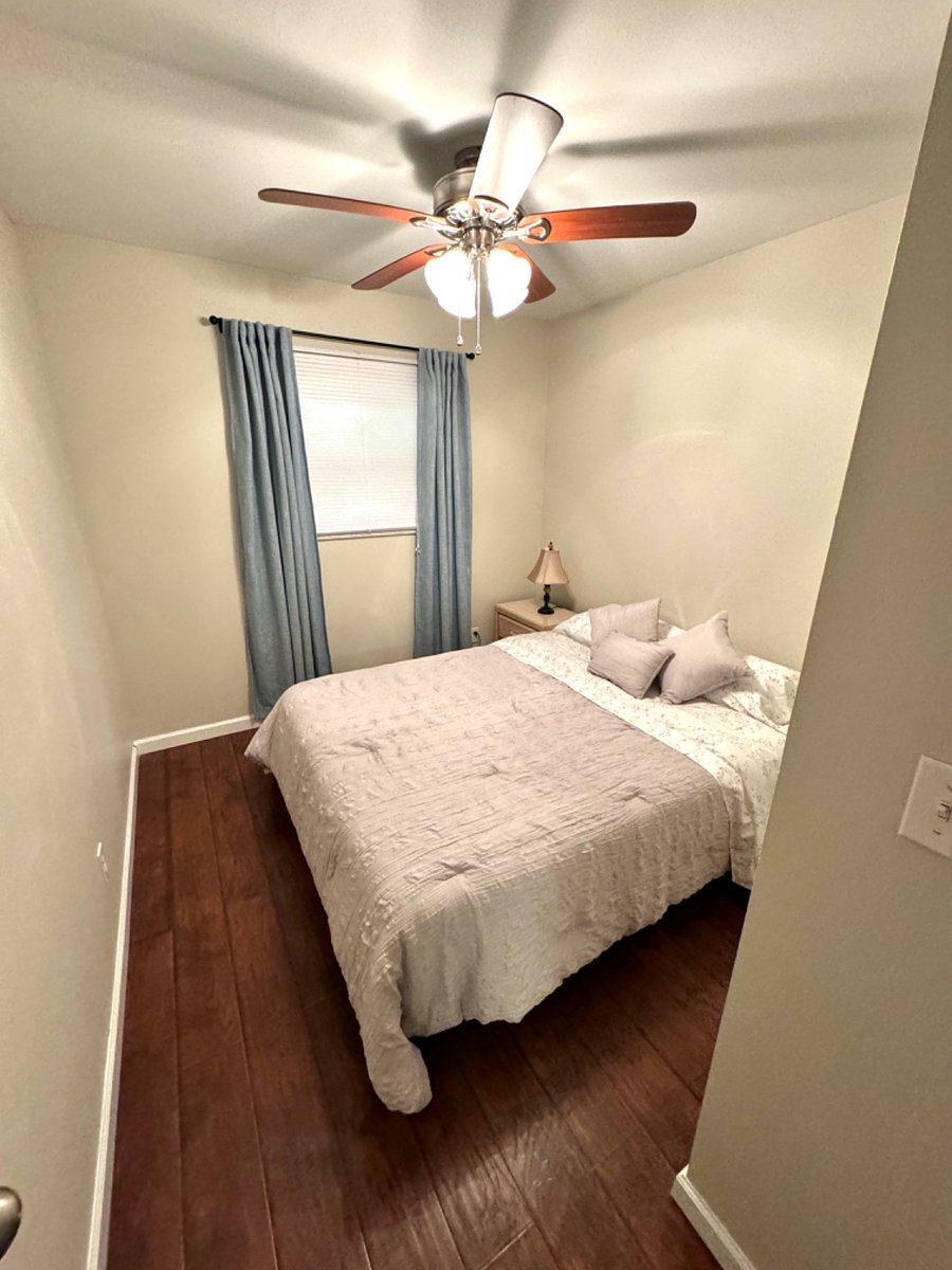 Furnished Finder property 710864_1 photo 6