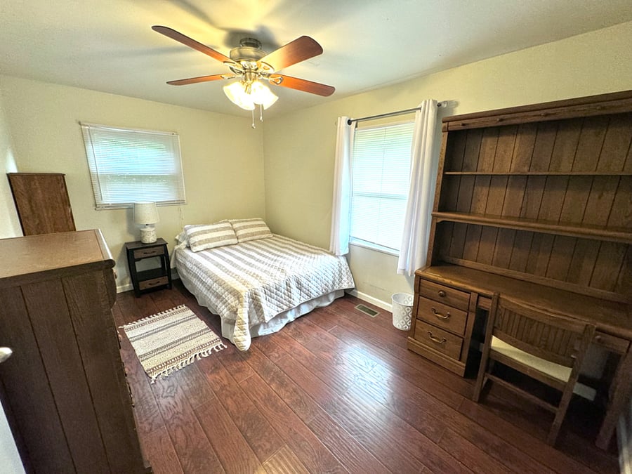 Furnished Finder property 710864_1 photo 5