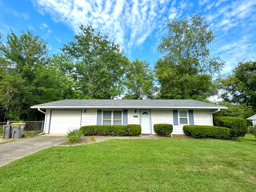 Furnished Finder property 710864_1 photo 10