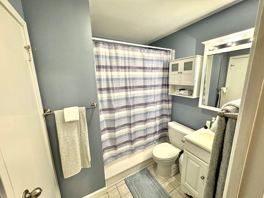 Furnished Finder property 710864_1 photo 7