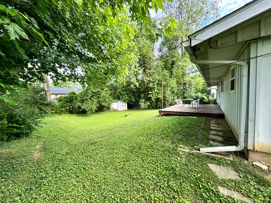 Furnished Finder property 710864_1 photo 9