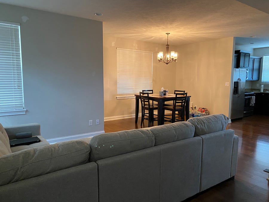Furnished Finder property 710868_1 photo 3