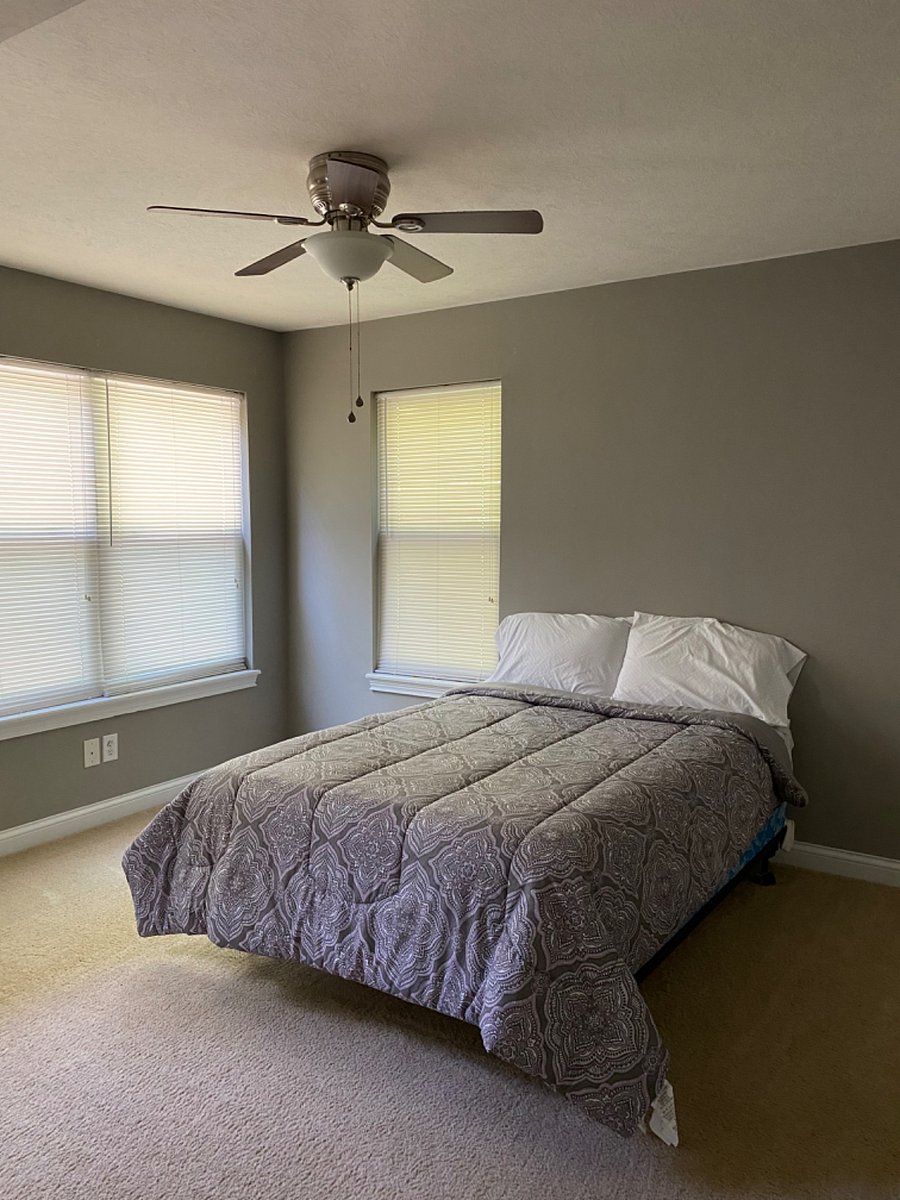 Furnished Finder property 710868_1 photo 6
