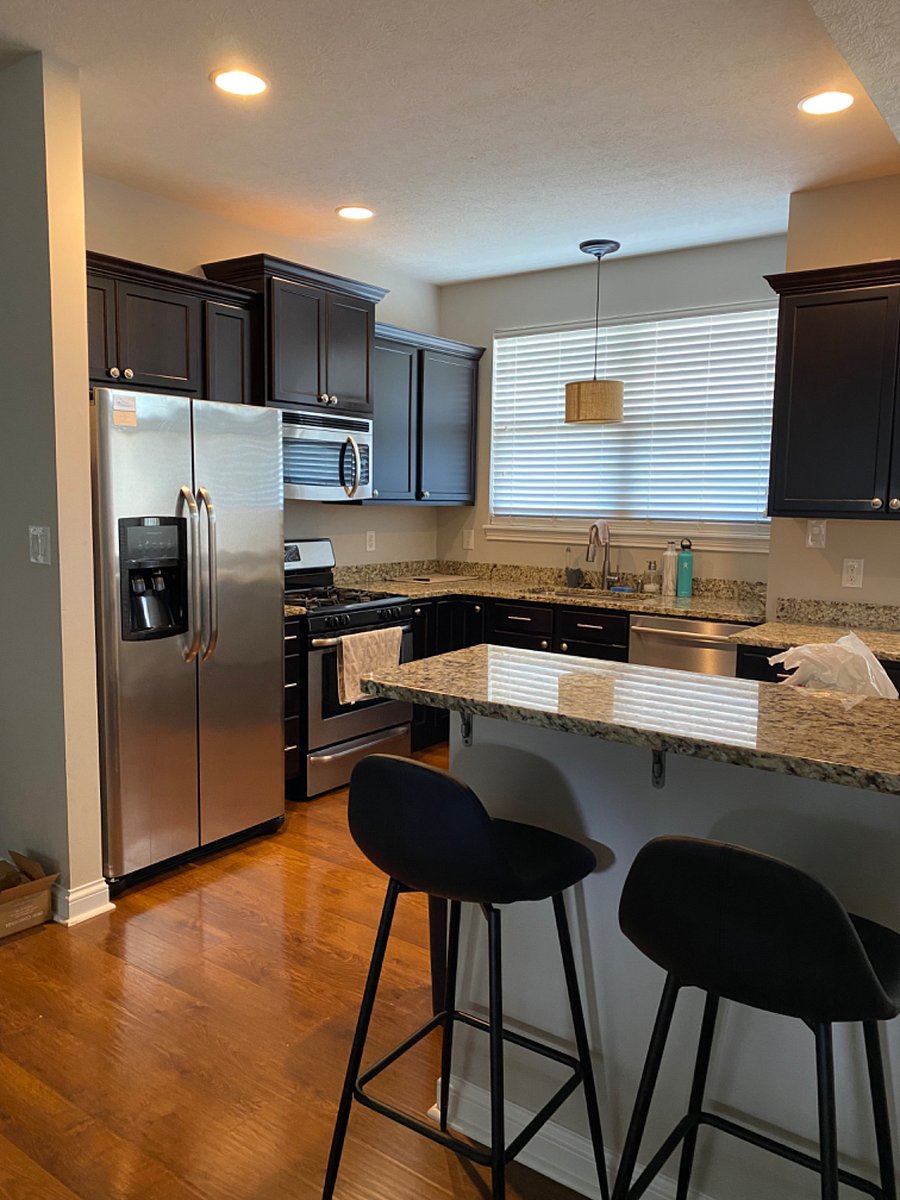 Furnished Finder property 710868_1 photo 4
