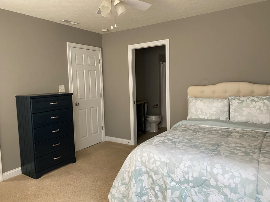 Furnished Finder property 710868_1 photo 5