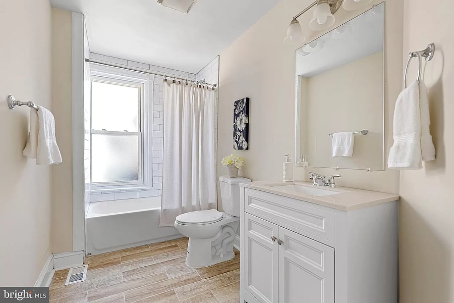 Furnished Finder property 710873_1 photo 13