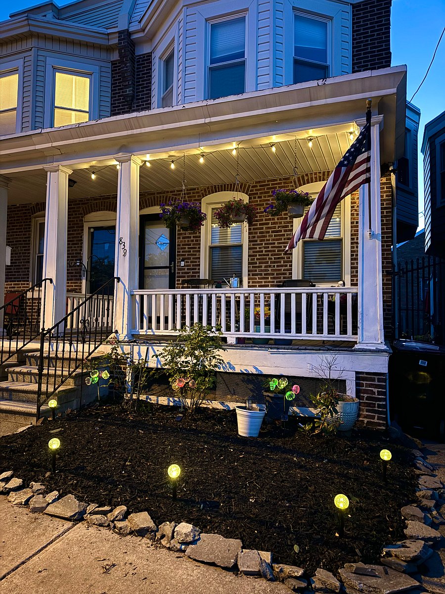 Furnished Finder property 710873_1 photo 14
