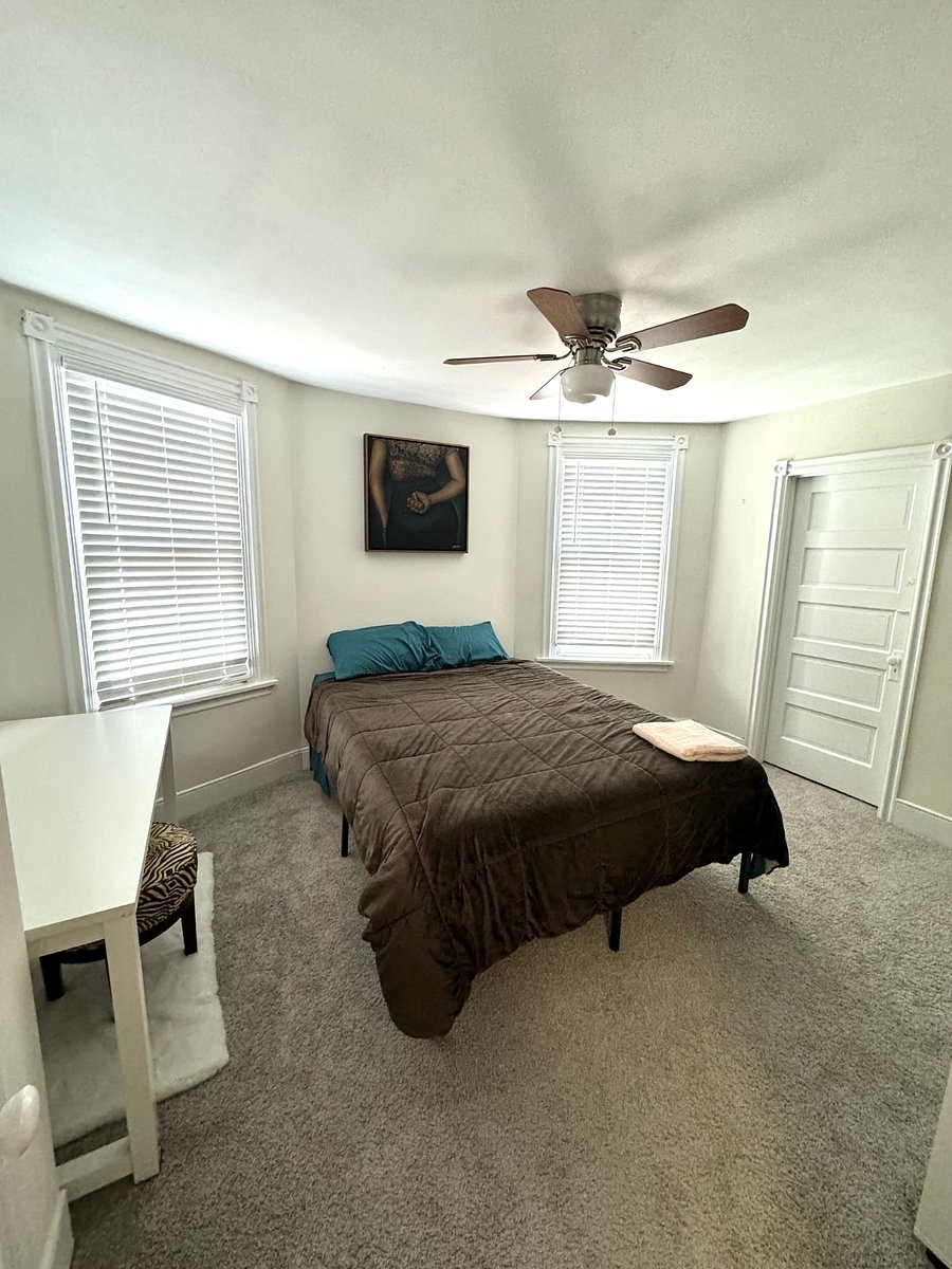 Furnished Finder property 710873_1 photo 9