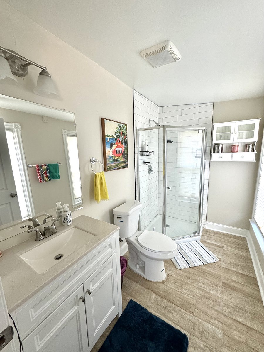 Furnished Finder property 710873_1 photo 5