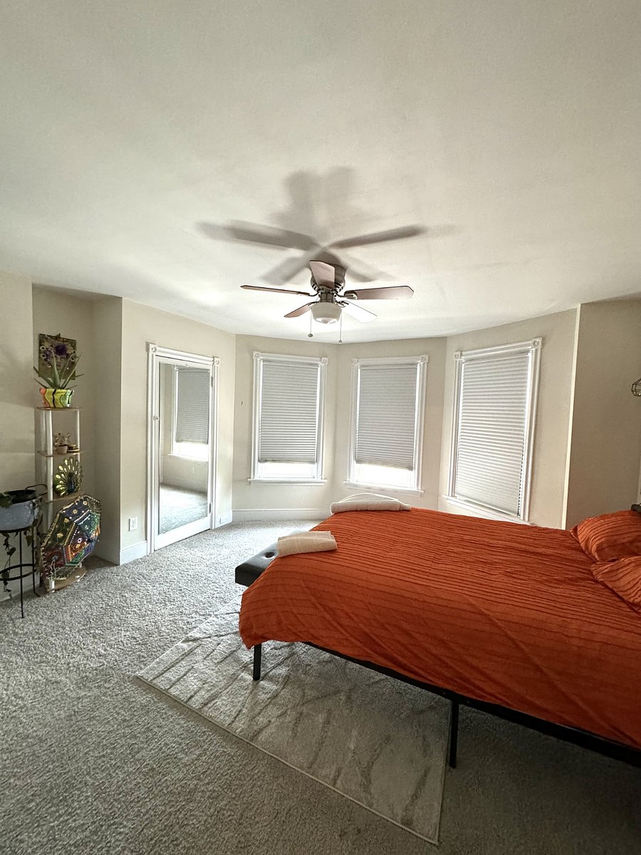 Furnished Finder property 710873_1 photo 8