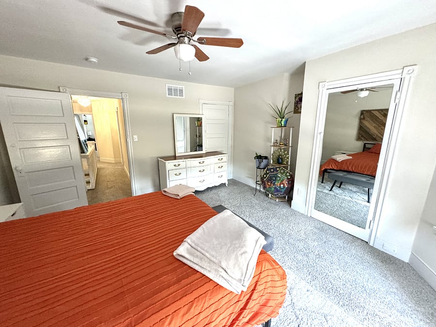Furnished Finder property 710873_1 photo 7