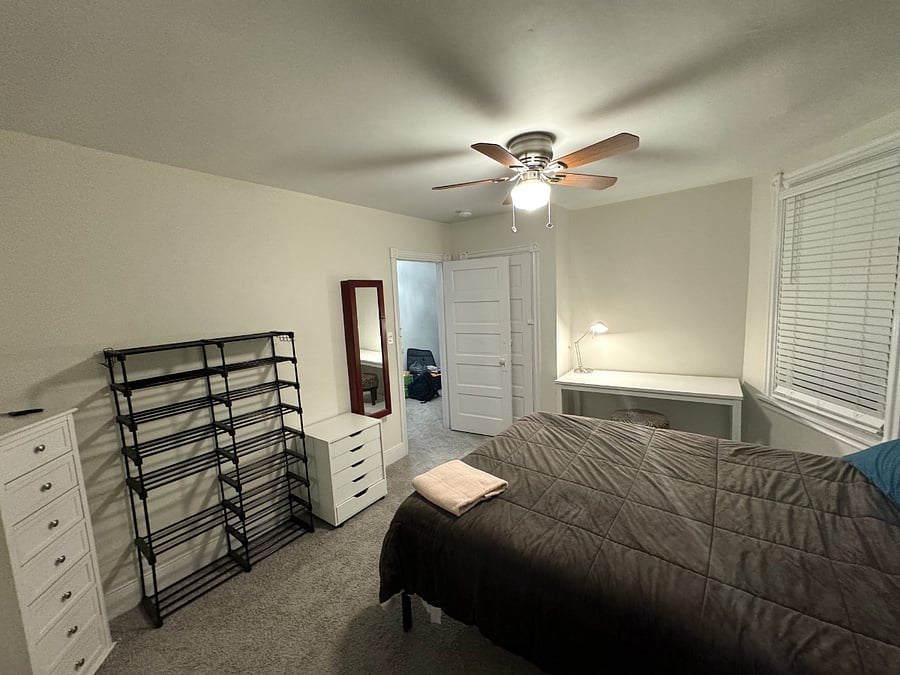 Furnished Finder property 710873_1 photo 10