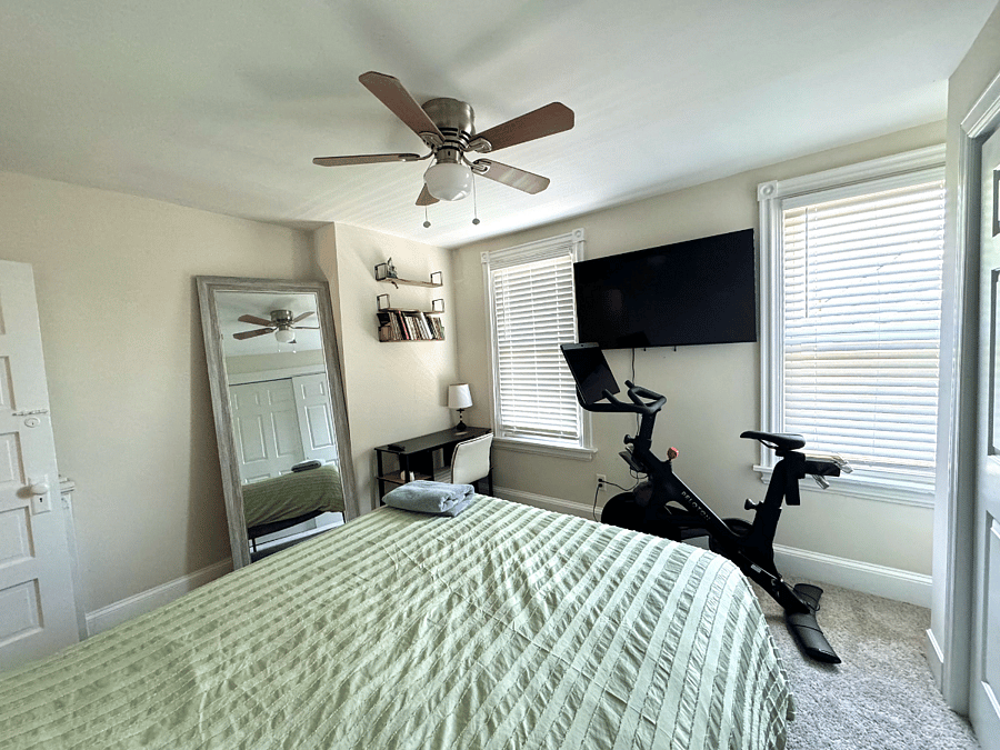Furnished Finder property 710873_1 photo 11