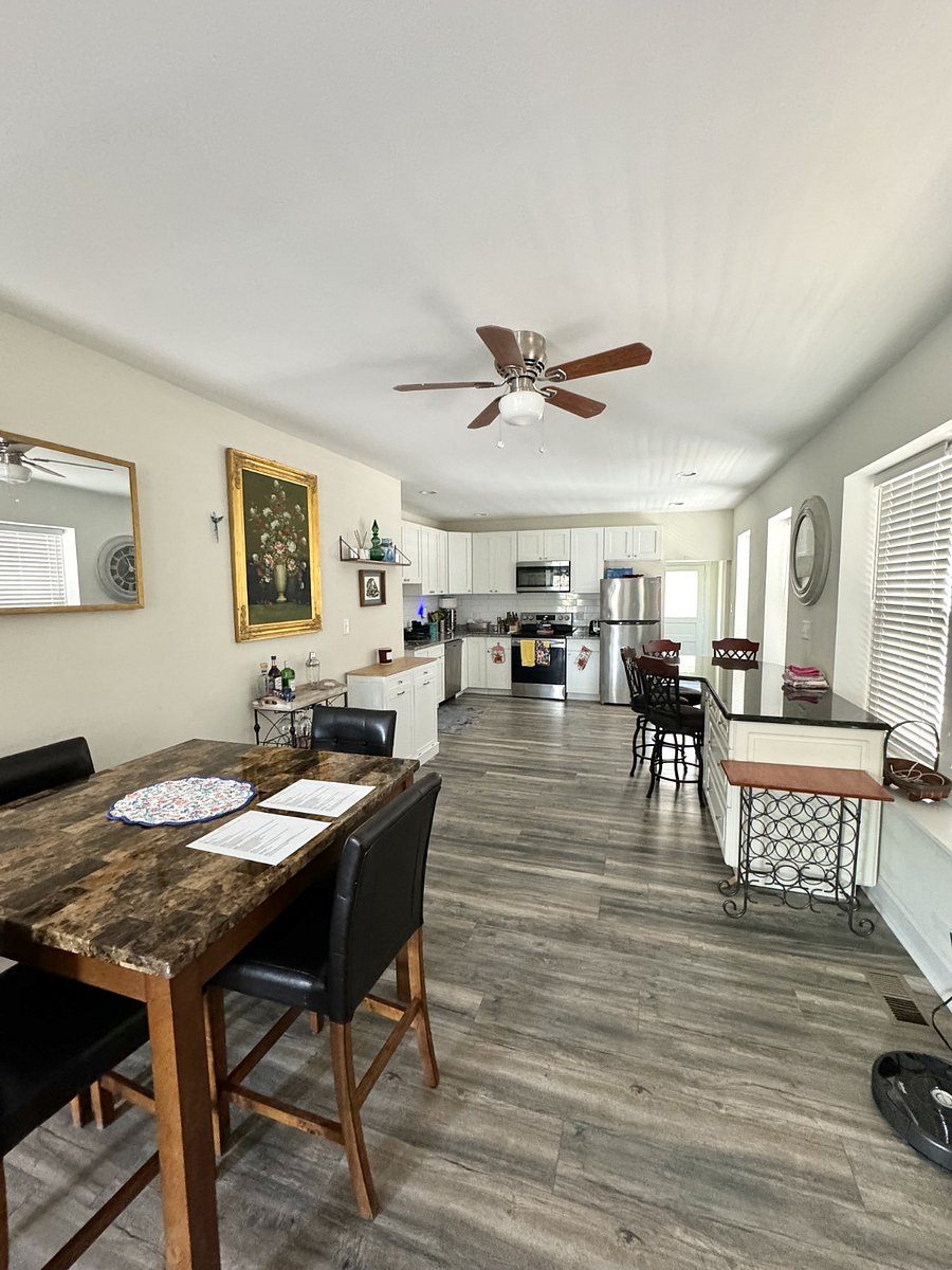 Furnished Finder property 710873_1 photo 4