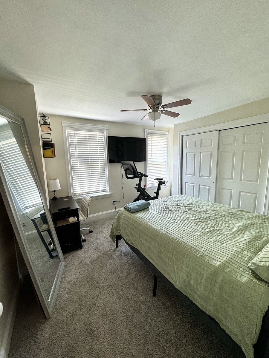 Furnished Finder property 710873_1 photo 12