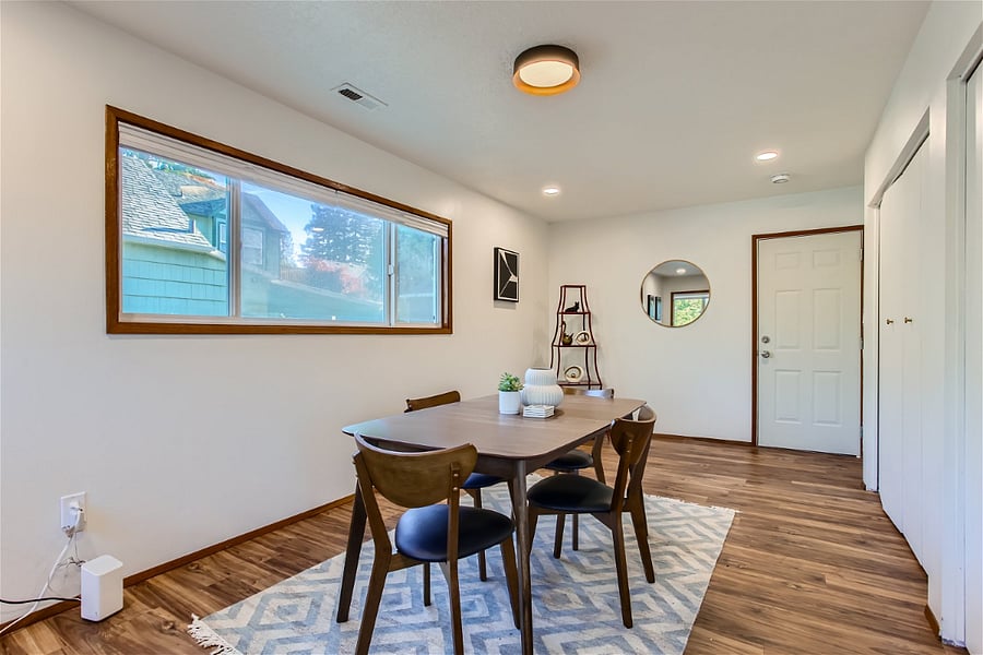 Furnished Finder property 710879_1 photo 3