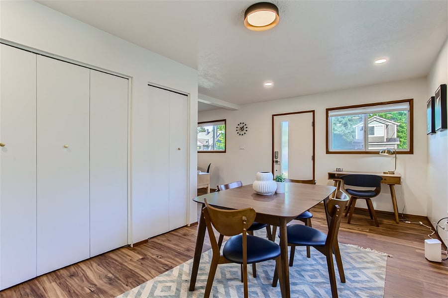 Furnished Finder property 710879_1 photo 4