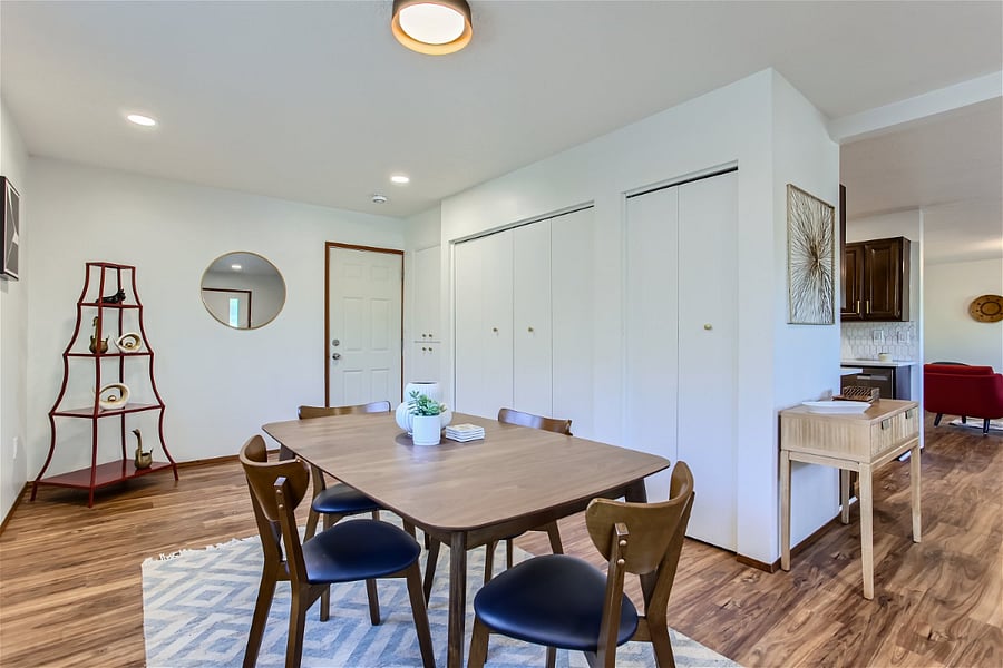 Furnished Finder property 710879_1 photo 9