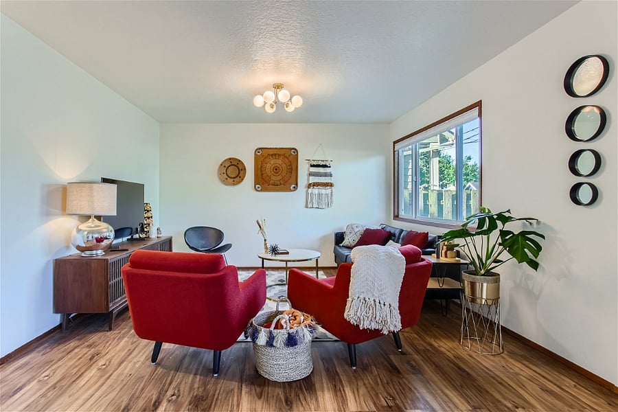 Furnished Finder property 710879_1 photo 5