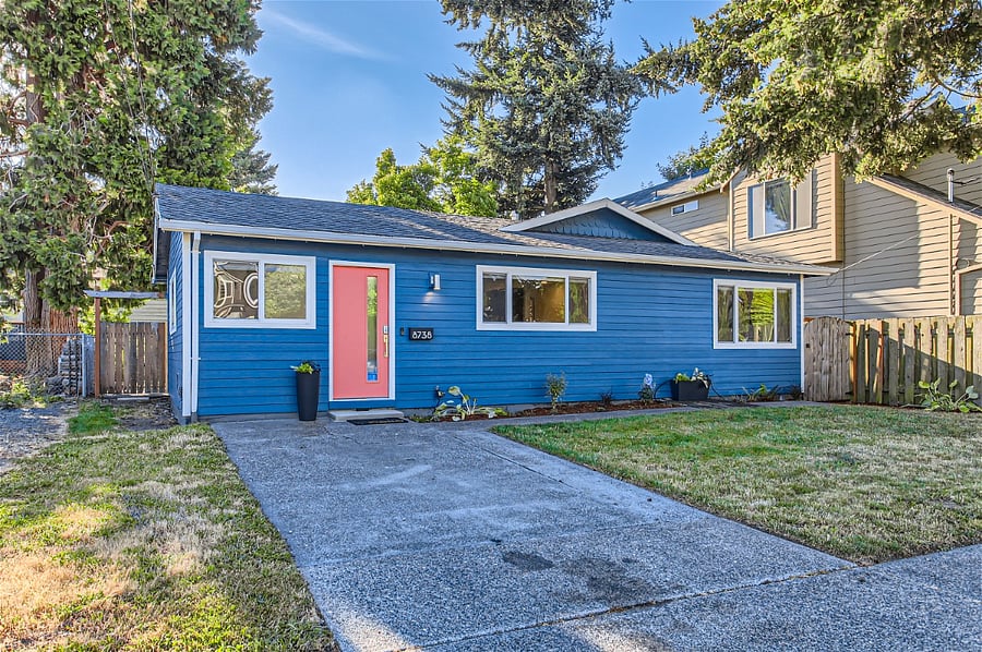 Furnished Finder property 710879_1 photo 17