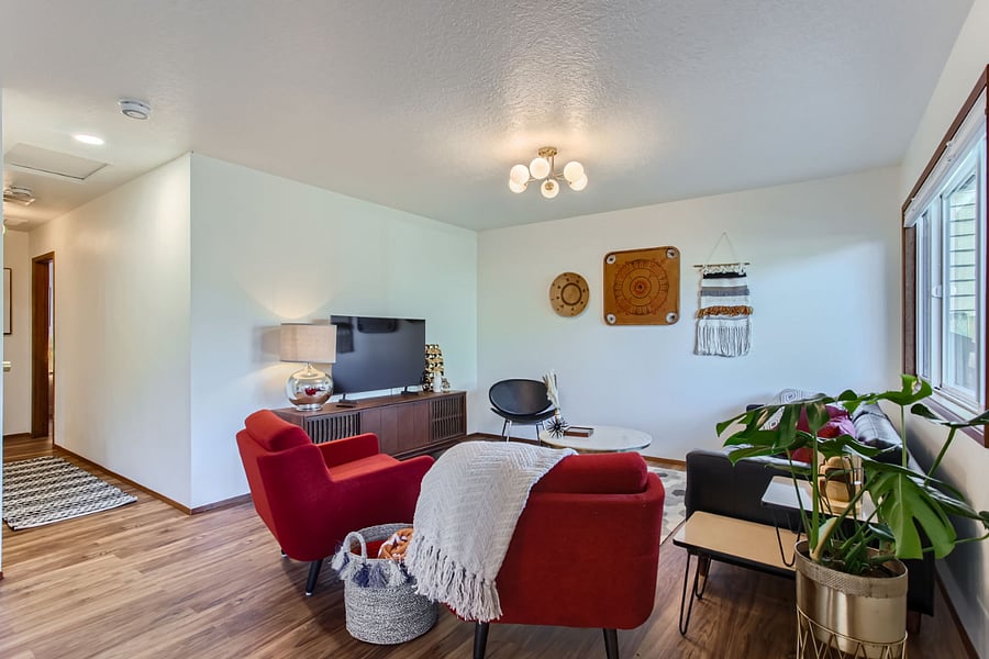 Furnished Finder property 710879_1 photo 11