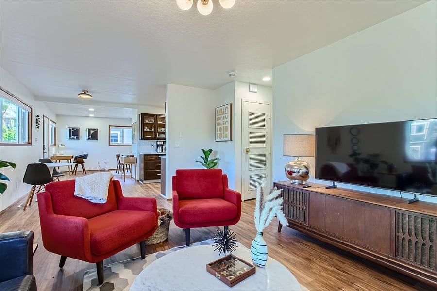 Furnished Finder property 710879_1 photo 12