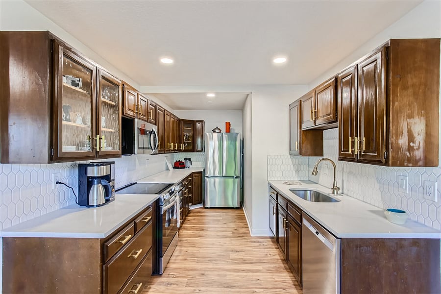 Furnished Finder property 710879_1 photo 7