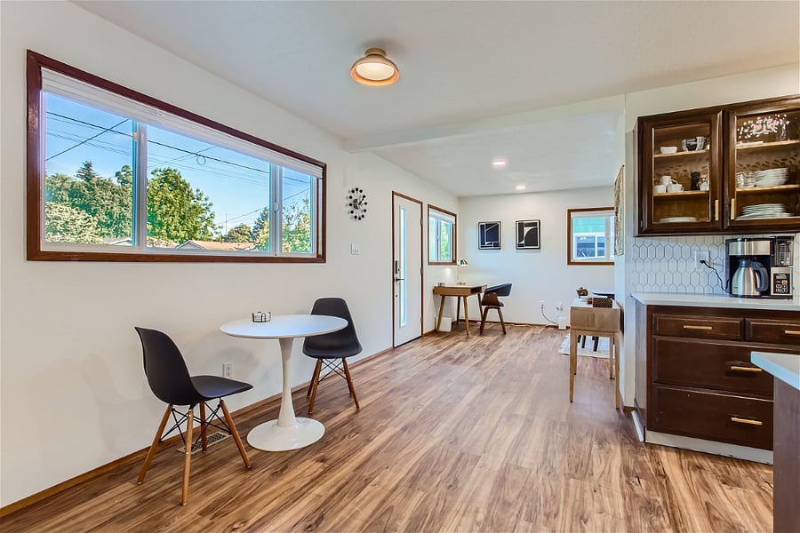 Furnished Finder property 710879_1 photo 8