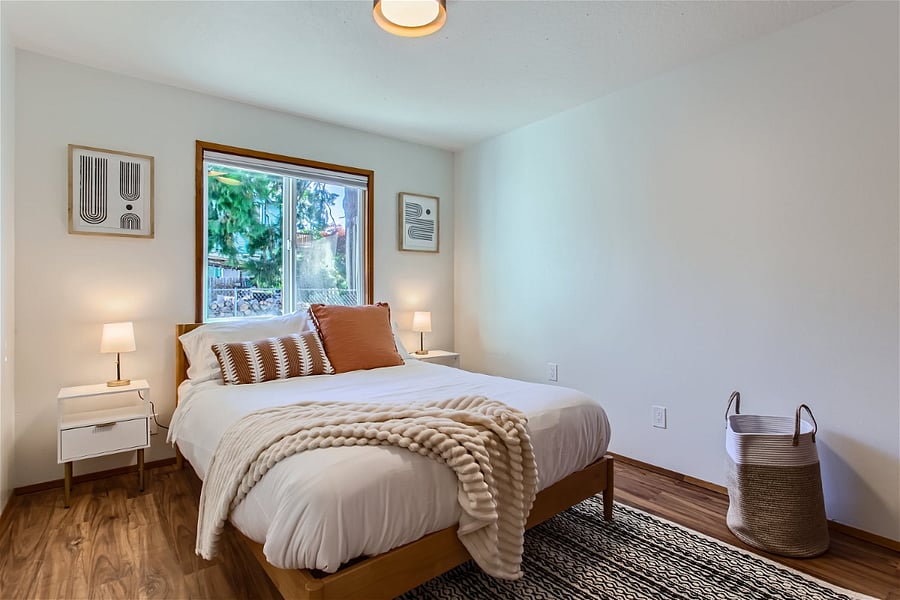 Furnished Finder property 710879_1 photo 13