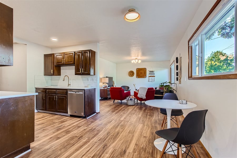 Furnished Finder property 710879_1 photo 14