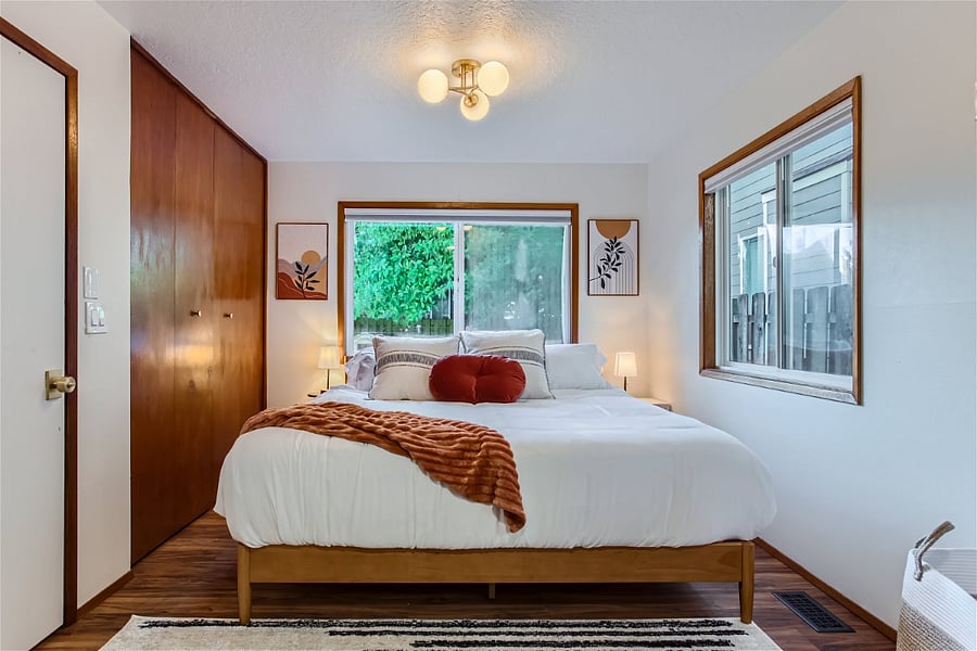 Furnished Finder property 710879_1 photo 6