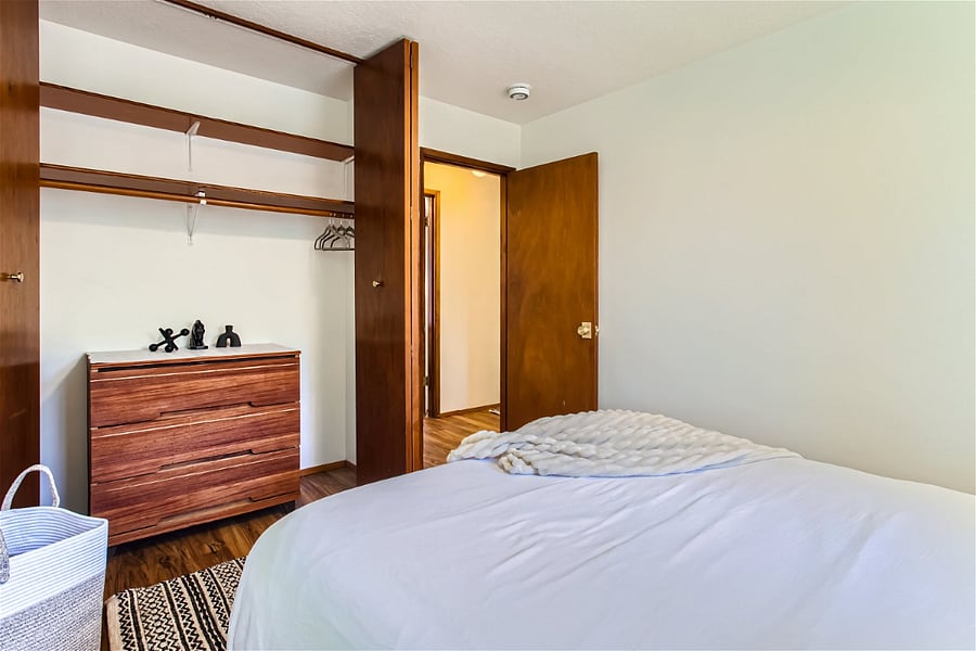 Furnished Finder property 710879_1 photo 16
