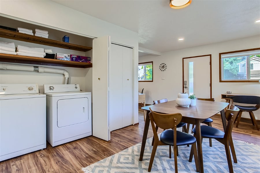 Furnished Finder property 710879_1 photo 10