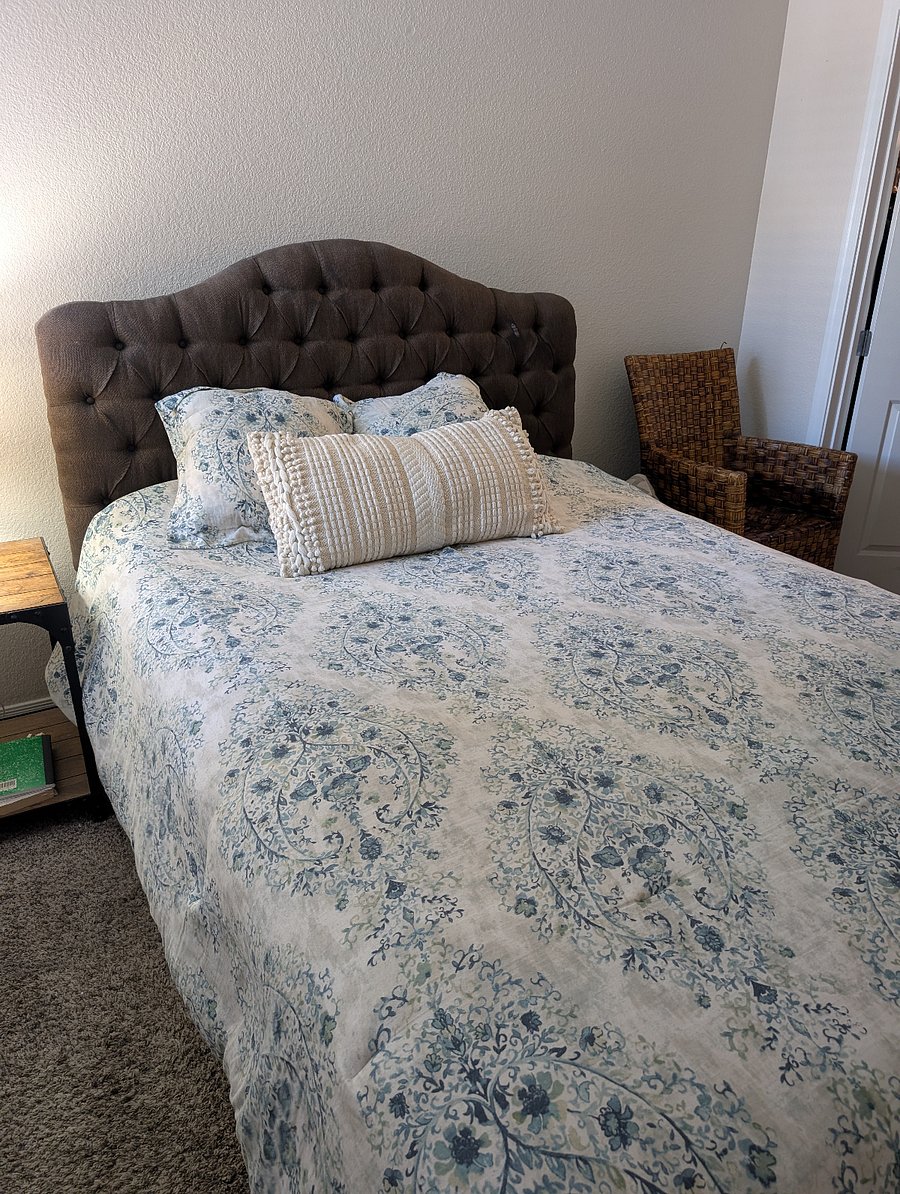 Furnished Finder property 710880_1 photo 3