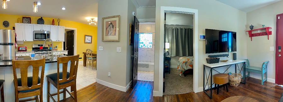 Furnished Finder property 710881_1 photo 5