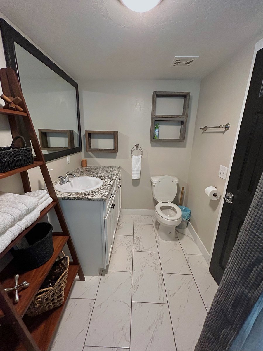 Furnished Finder property 710881_1 photo 15