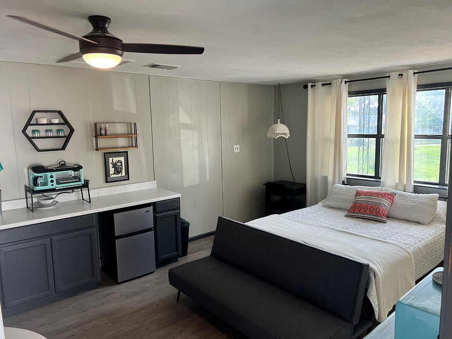 Furnished Finder property 710883_1 photo 6