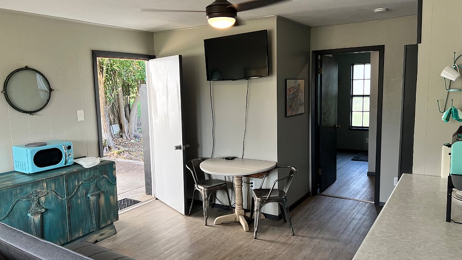 Furnished Finder property 710883_1 photo 7