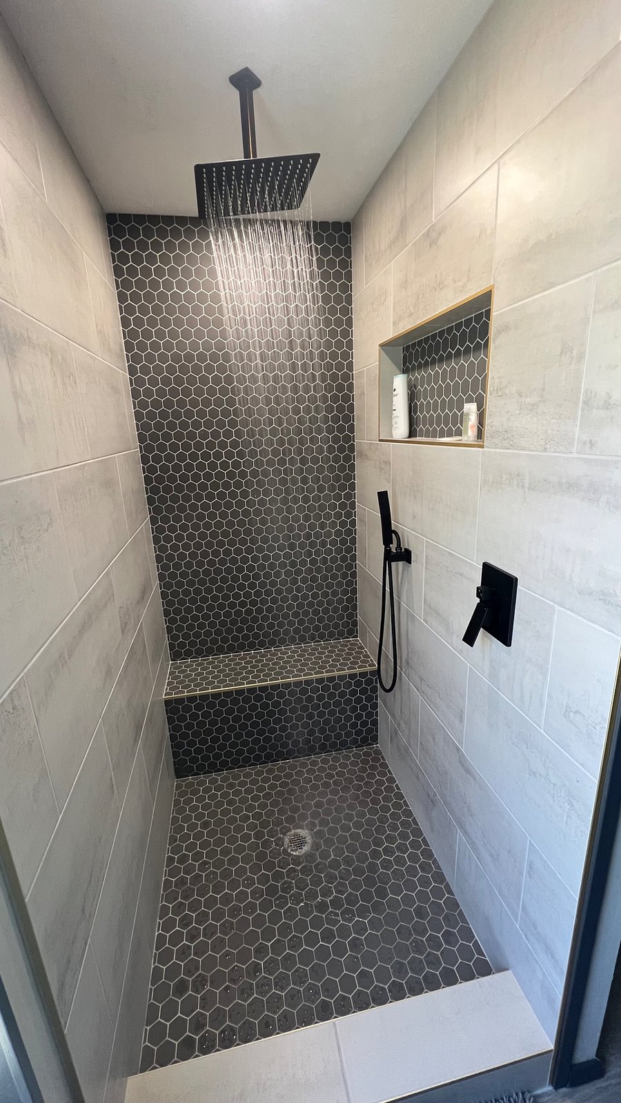 Furnished Finder property 710883_1 photo 9