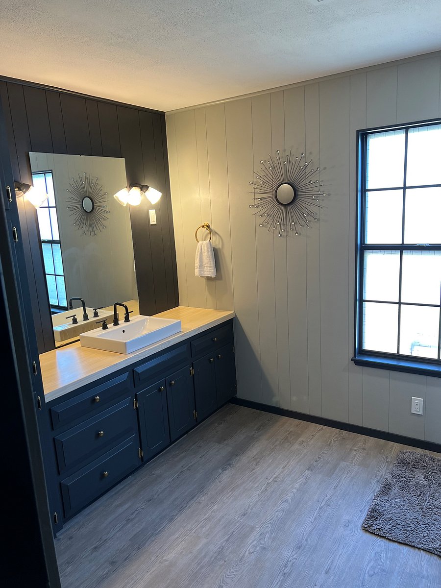 Furnished Finder property 710883_1 photo 10
