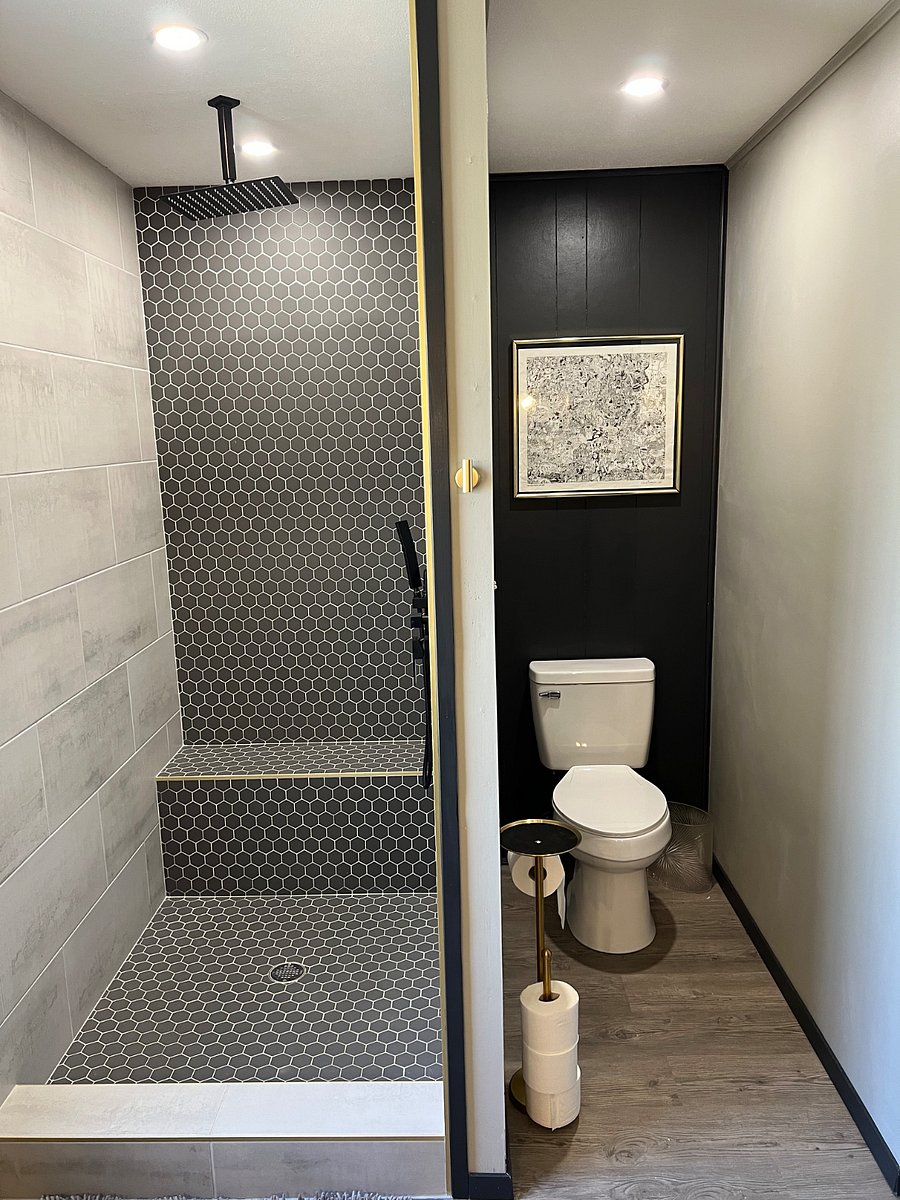 Furnished Finder property 710883_1 photo 12