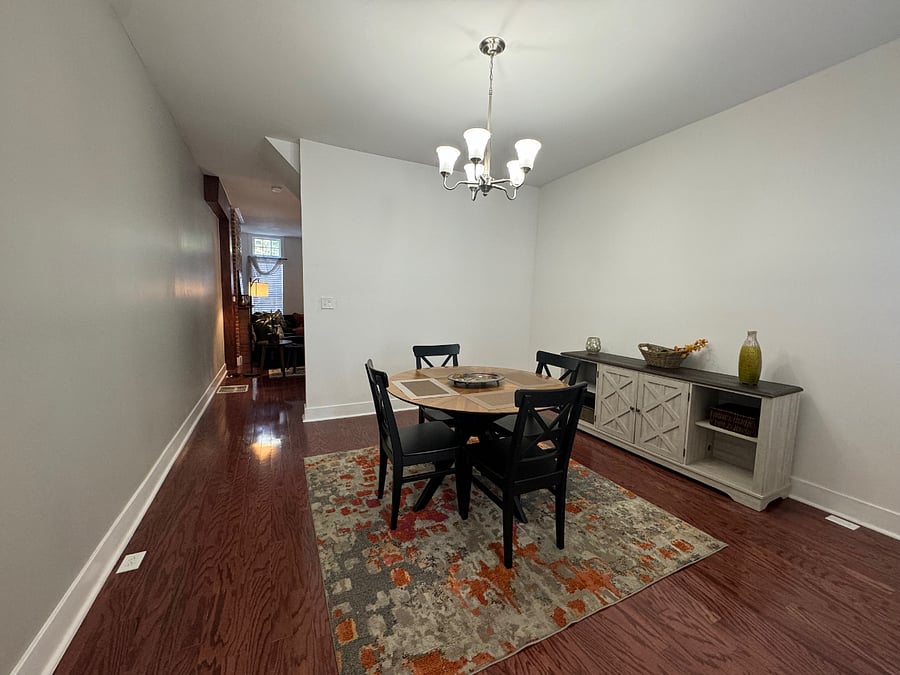Furnished Finder property 710885_1 photo 6