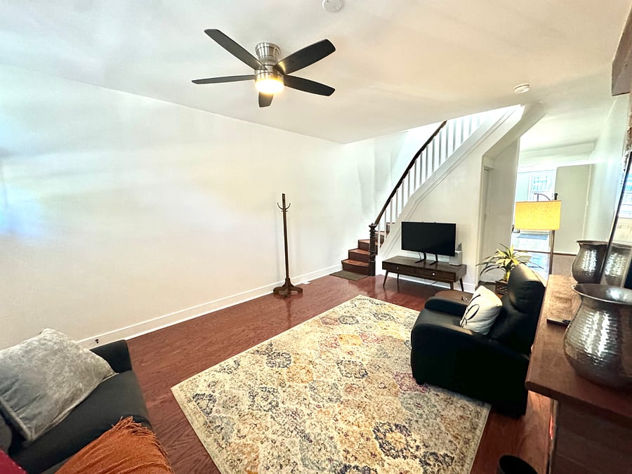 Furnished Finder property 710885_1 photo 4